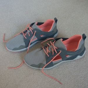 Merrell shoes